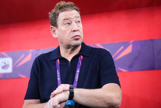所以HJC黄金城·集团网站为你快速享受游戏乐趣提供最大保证图片展示