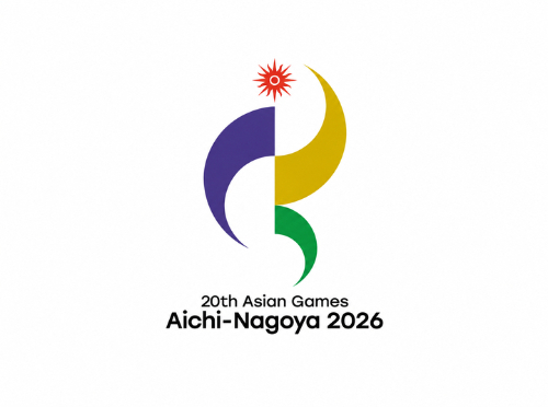 ✨【发财入口 6108.vip】✨HJC黄金城·集团成为游戏技术水平更高的大神产品图片