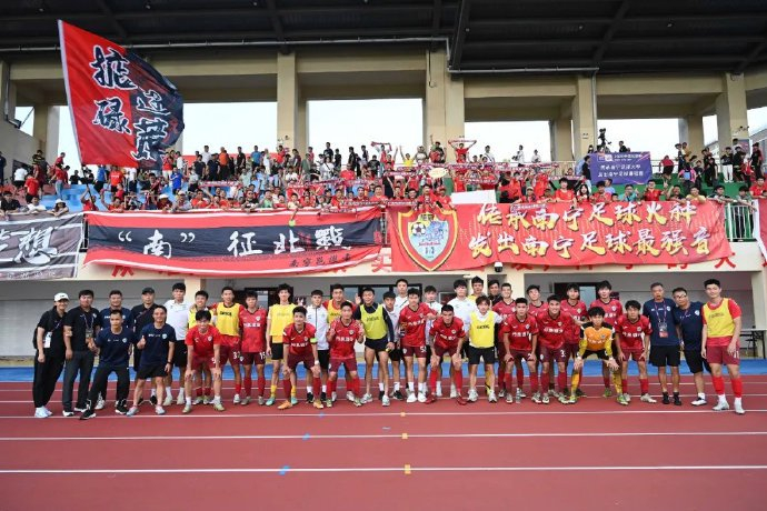 专业HJC黄金城·集团拥有一个好平台服务