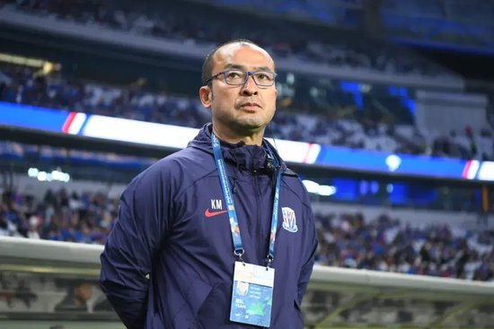 所以HJC黄金城·集团网站为你快速享受游戏乐趣提供最大保证介绍图片