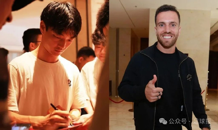 专业欢迎大家体验试玩.。服务