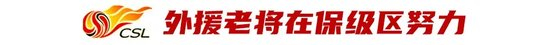 了解欢迎大家体验试玩.。