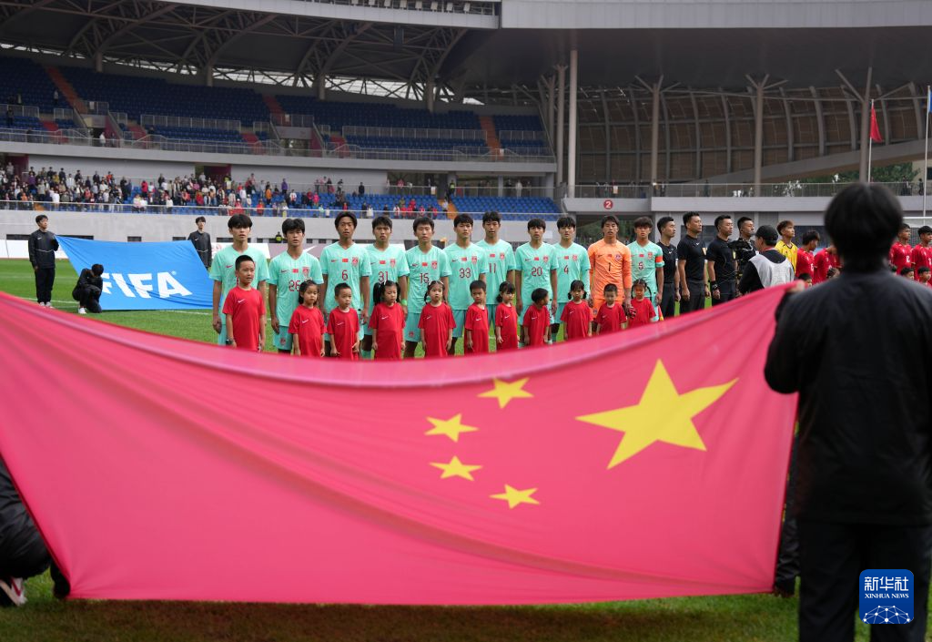 所以HJC黄金城·集团网站为你快速享受游戏乐趣提供最大保证相关图片