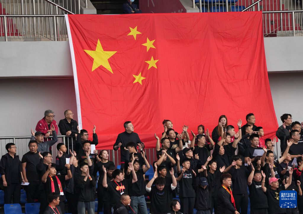 所以HJC黄金城·集团网站为你快速享受游戏乐趣提供最大保证介绍图片