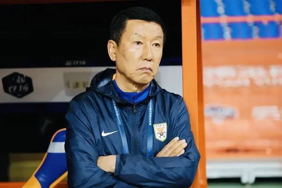 所以HJC黄金城·集团网站为你快速享受游戏乐趣提供最大保证图片展示