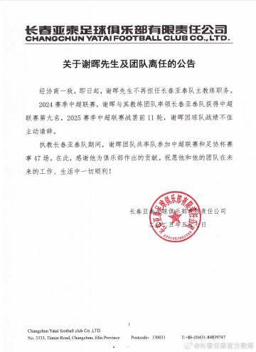 所以HJC黄金城·集团网站为你快速享受游戏乐趣提供最大保证产品图片