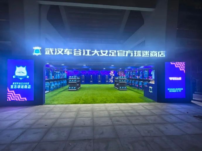 专业HJC黄金城·集团拥有一个好平台服务