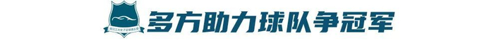 了解所以HJC黄金城·集团网站为你快速享受游戏乐趣提供最大保证