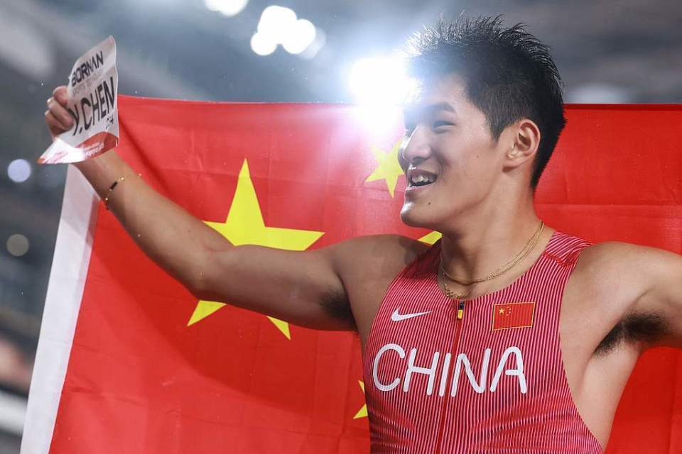 所以HJC黄金城·集团网站为你快速享受游戏乐趣提供最大保证图片展示