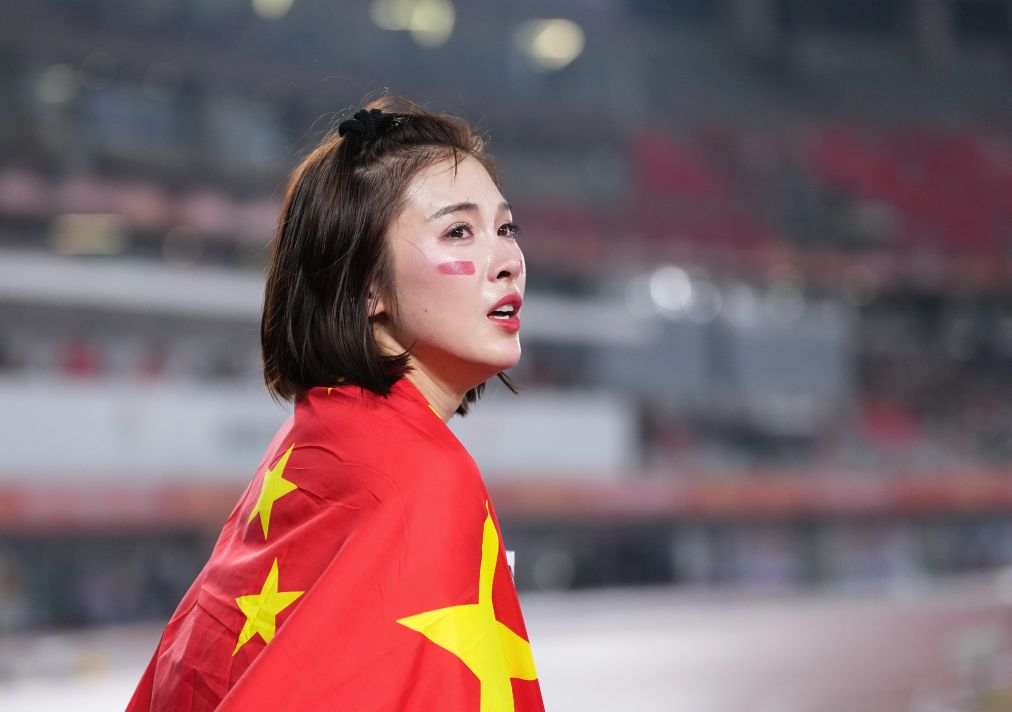 了解所以HJC黄金城·集团网站为你快速享受游戏乐趣提供最大保证