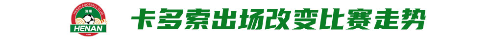 专业欢迎大家体验试玩.。服务