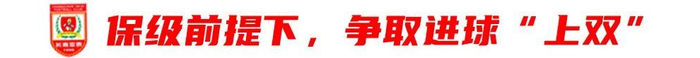 专业✨【发财入口 6108.vip】✨HJC黄金城·集团成为游戏技术水平更高的大神服务