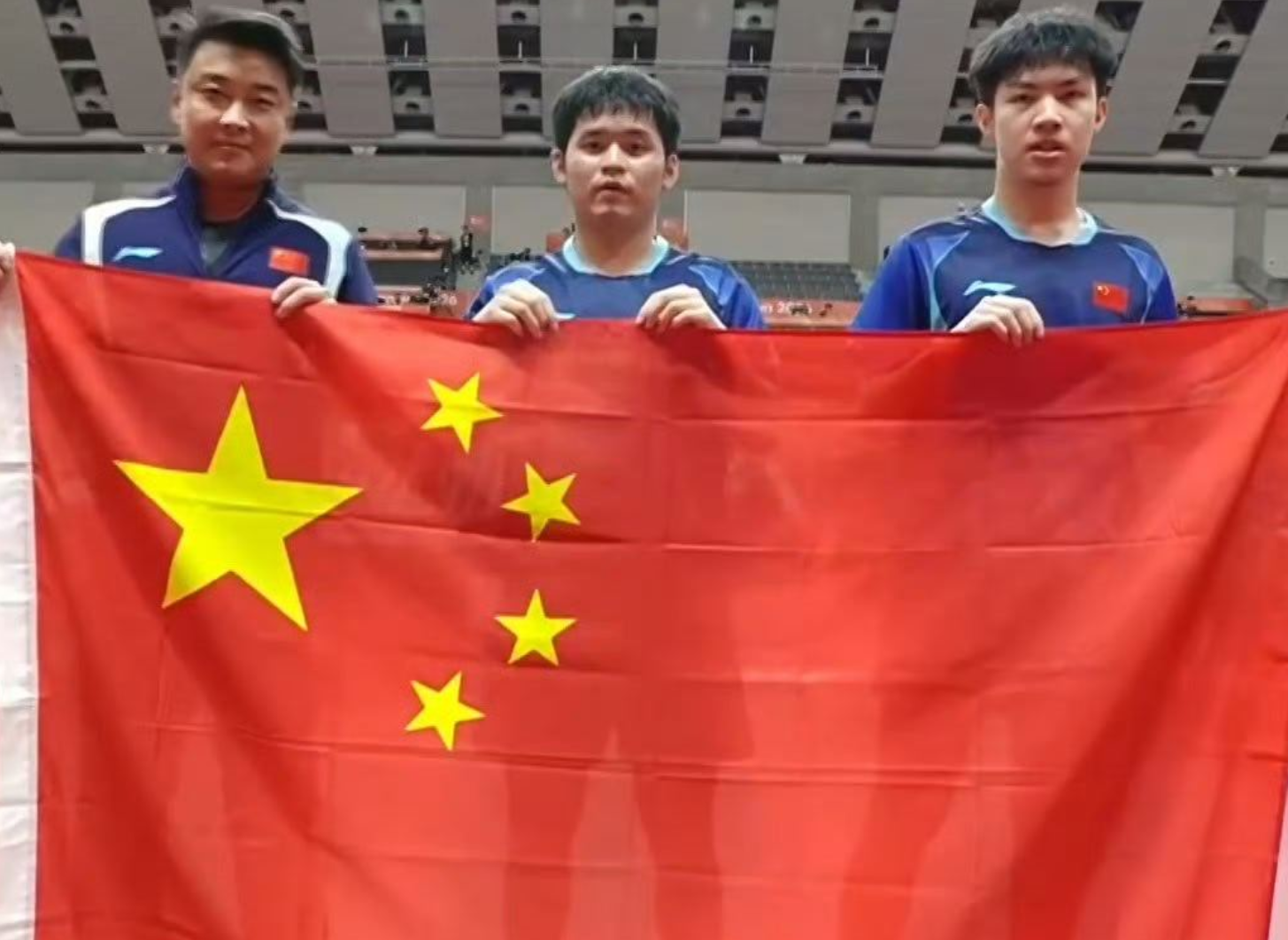 HJC黄金城·集团拥有一个好平台详情图