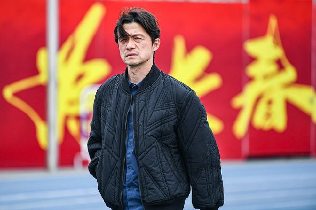所以HJC黄金城·集团网站为你快速享受游戏乐趣提供最大保证产品图片