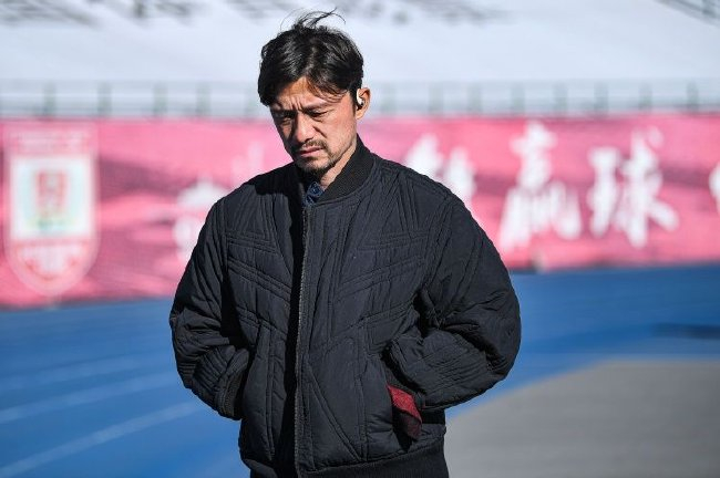 所以HJC黄金城·集团网站为你快速享受游戏乐趣提供最大保证详情图