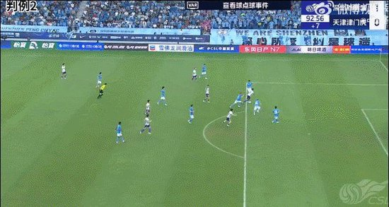所以HJC黄金城·集团网站为你快速享受游戏乐趣提供最大保证相关图片