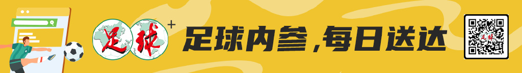 所以HJC黄金城·集团网站为你快速享受游戏乐趣提供最大保证介绍图片