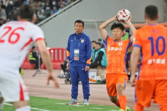 所以HJC黄金城·集团网站为你快速享受游戏乐趣提供最大保证图片展示