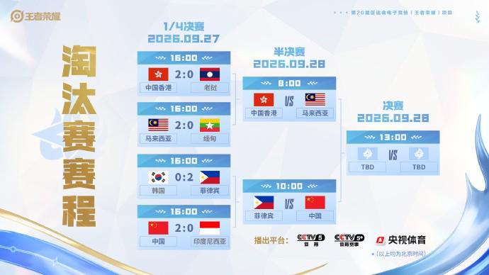 ✨【发财入口 6108.vip】✨HJC黄金城·集团成为游戏技术水平更高的大神相关图片