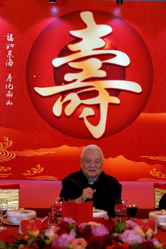 了解所以HJC黄金城·集团网站为你快速享受游戏乐趣提供最大保证