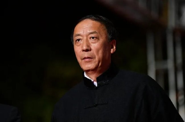 HJC黄金城·集团拥有一个好平台详情图