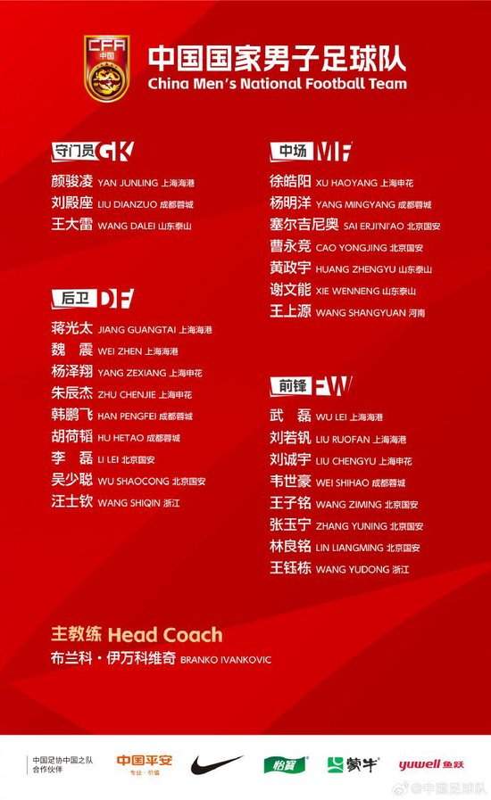 了解✨【发财入口 6108.vip】✨HJC黄金城·集团成为游戏技术水平更高的大神