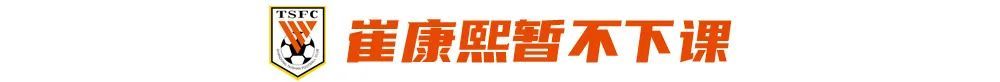 HJC黄金城·集团拥有一个好平台详情图