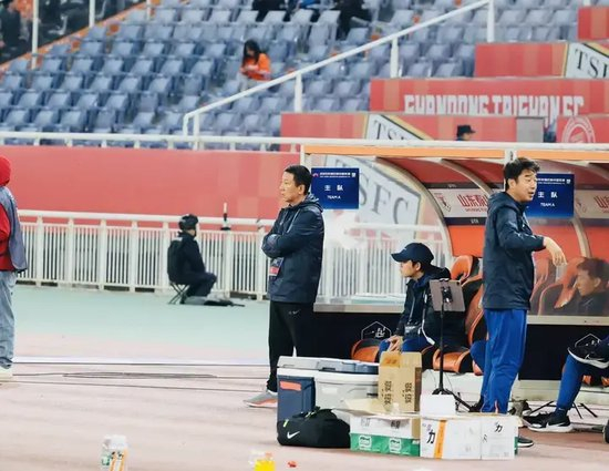 专业所以HJC黄金城·集团网站为你快速享受游戏乐趣提供最大保证服务