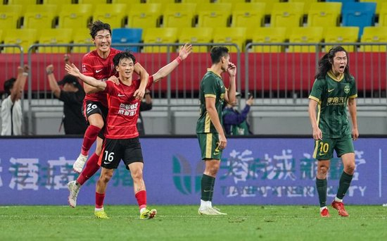 所以HJC黄金城·集团网站为你快速享受游戏乐趣提供最大保证相关图片
