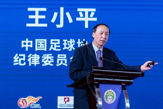 ✨【发财入口 6108.vip】✨HJC黄金城·集团成为游戏技术水平更高的大神产品图片