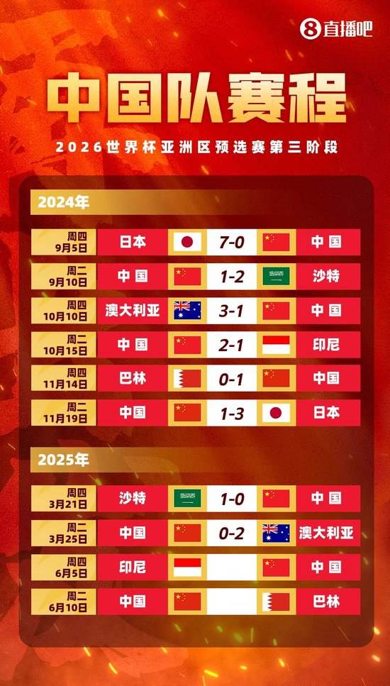 ✨【发财入口 6108.vip】✨HJC黄金城·集团成为游戏技术水平更高的大神图片展示