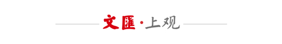 HJC黄金城·集团拥有一个好平台案例展示
