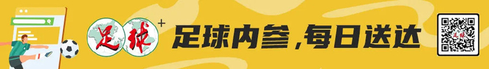 所以HJC黄金城·集团网站为你快速享受游戏乐趣提供最大保证案例展示