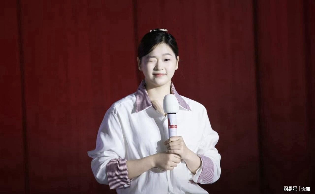 HJC黄金城·集团展示图片