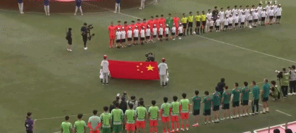 HJC黄金城·集团详情图