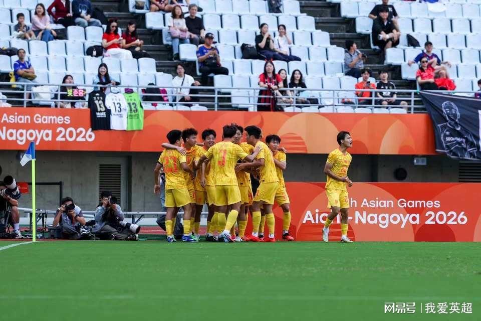 了解欢迎大家体验试玩.。