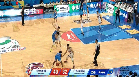 HJC黄金城·集团介绍图片