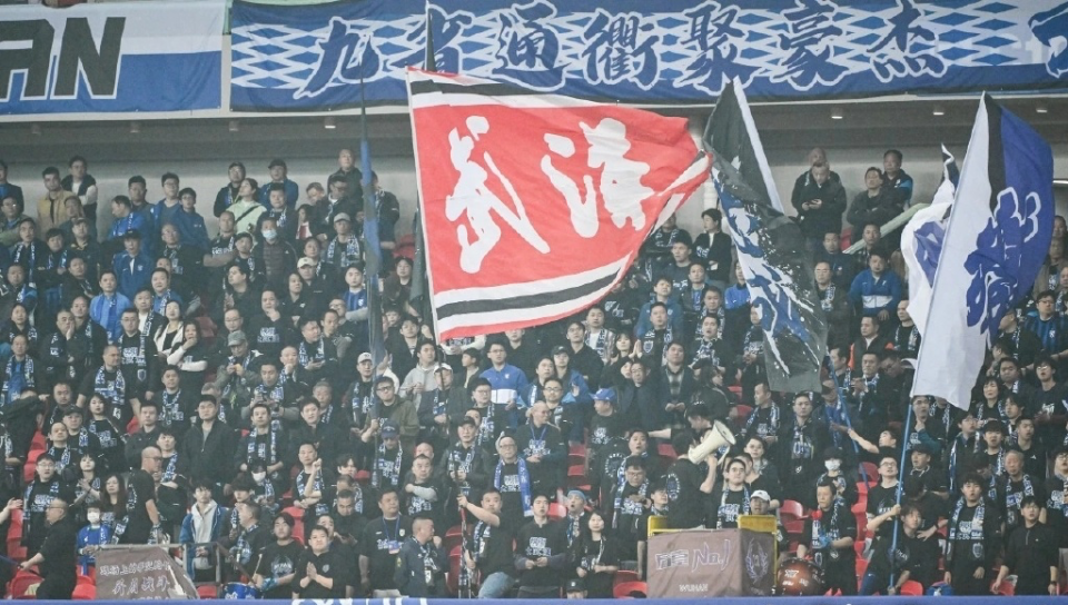 HJC黄金城·集团图片展示