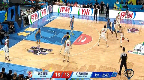 专业HJC黄金城·集团服务
