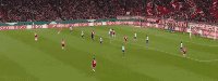 bay mag 70.gif