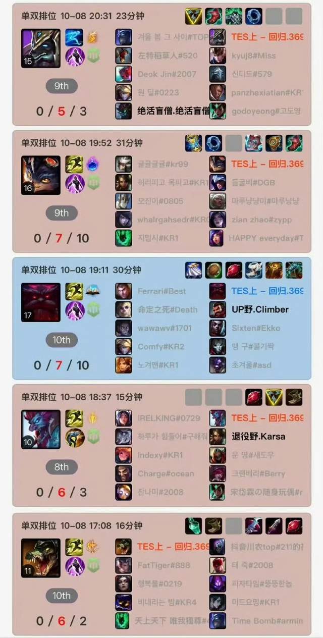 HJC黄金城·集团案例展示