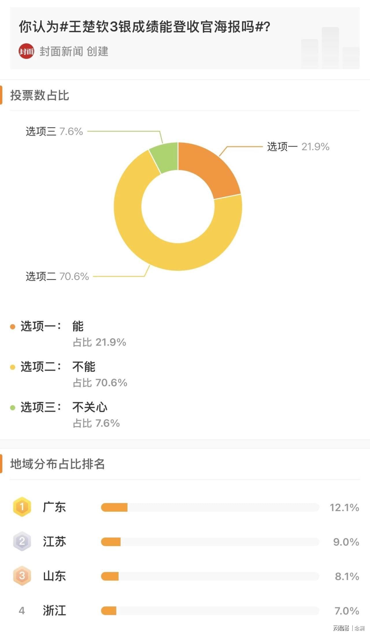 HJC黄金城·集团介绍图片