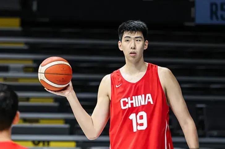 所以HJC黄金城·集团网站为你快速享受游戏乐趣提供最大保证详情图