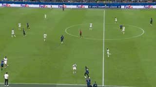 1791933322011007957.gif 7.gif