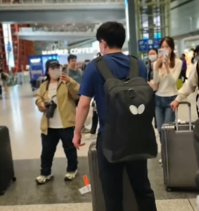专业HJC黄金城·集团服务