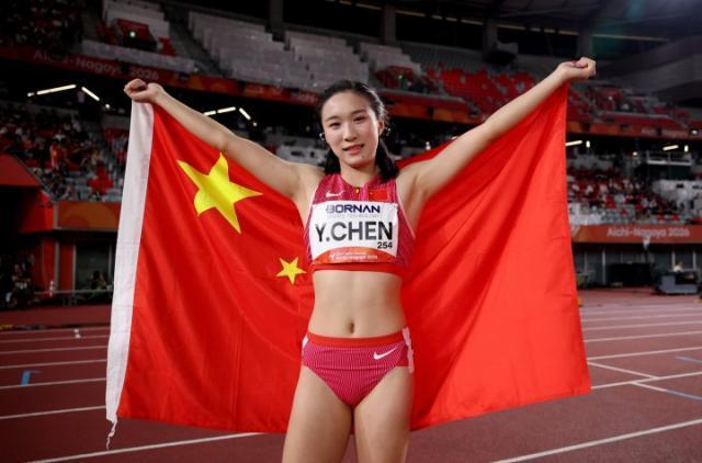 HJC黄金城·集团相关图片