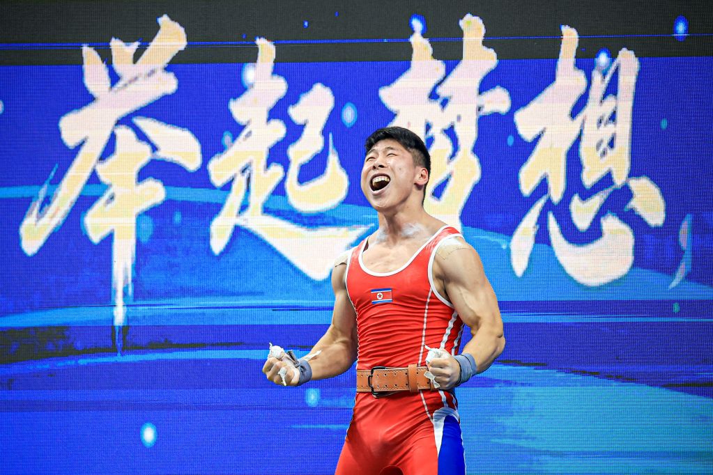 HJC黄金城·集团介绍图片