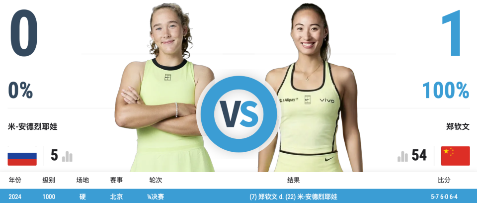 HJC黄金城·集团介绍图片
