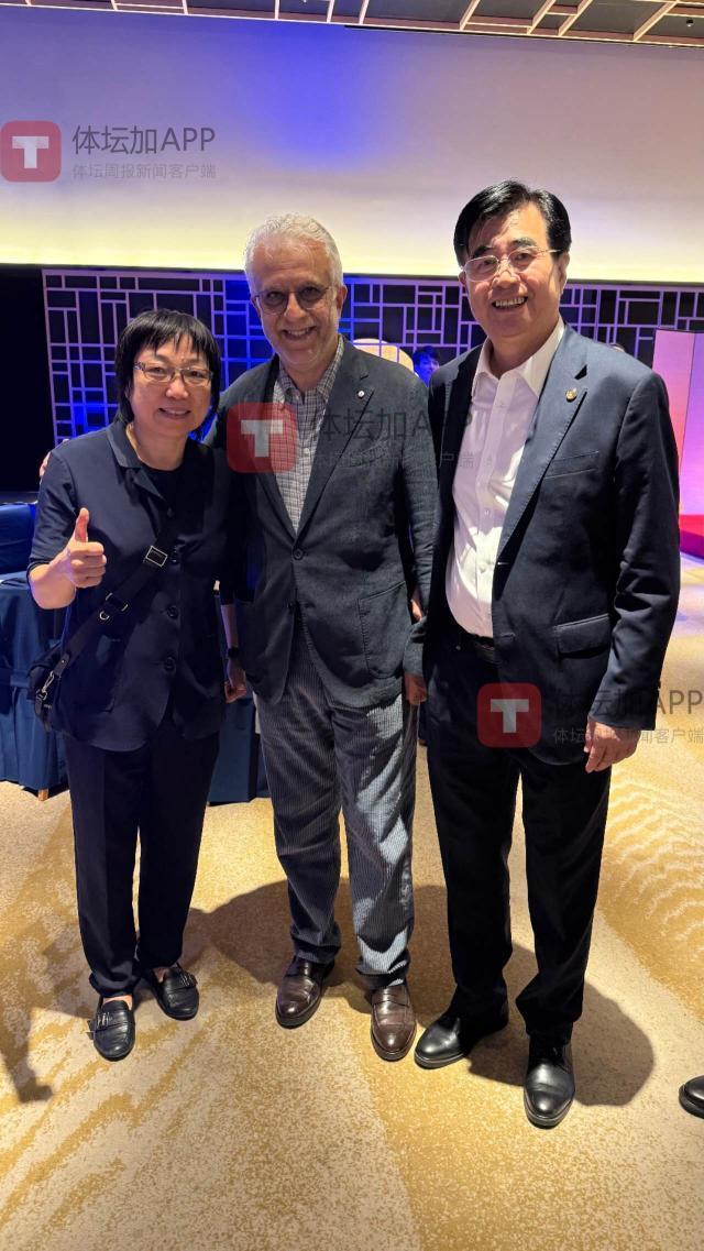 HJC黄金城·集团详情图