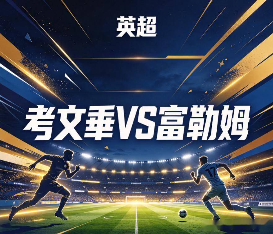 专业HJC黄金城·集团服务